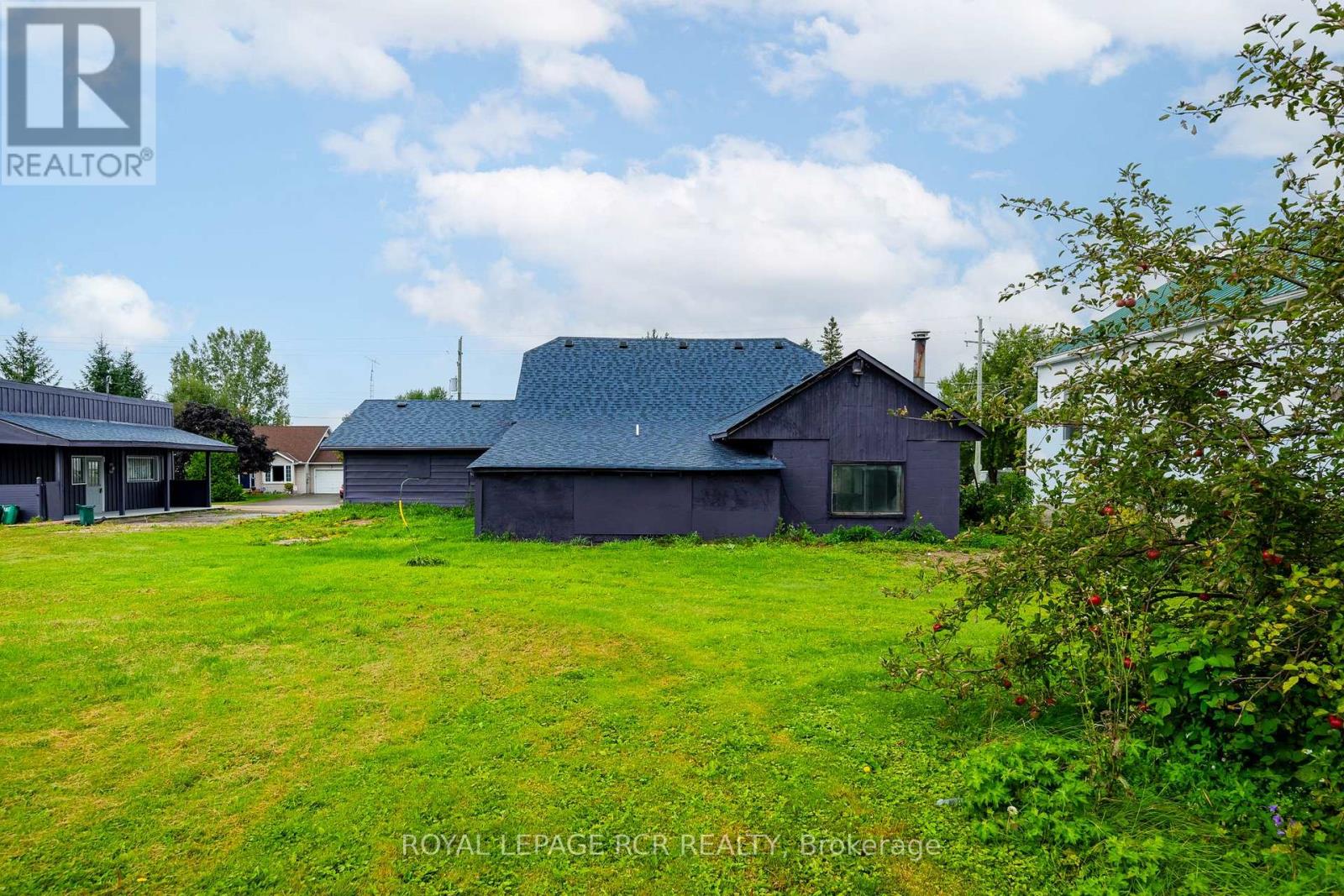 2,3 - 062406 County Rd 3, East Garafraxa, Ontario  L9W 7H9 - Photo 35 - X12263868