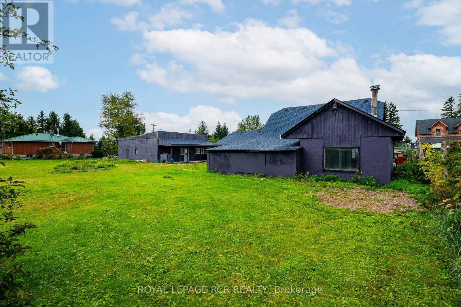 2,3 - 062406 County Rd 3, East Garafraxa, Ontario  L9W 7H9 - Photo 36 - X12263868