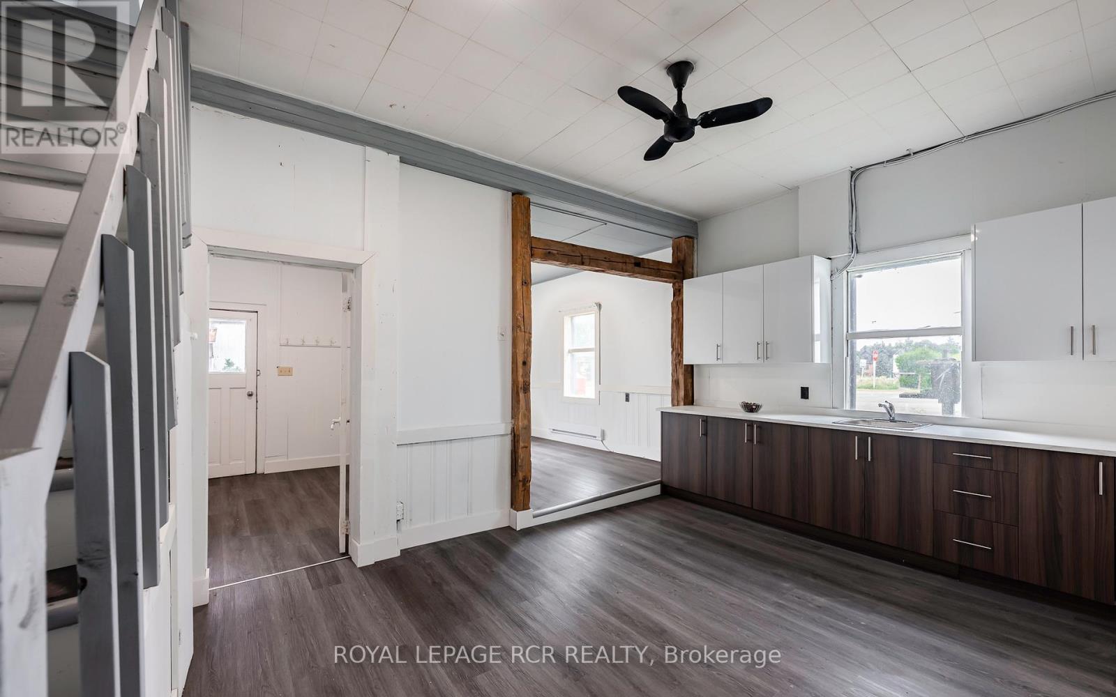 1,2,3 - 062406 County Rd 3, East Garafraxa, Ontario  L9W 7H9 - Photo 4 - X12263868