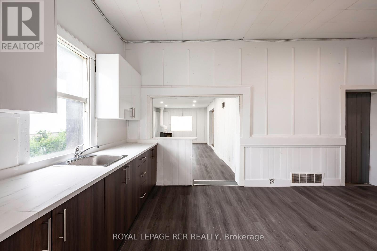 1,2,3 - 062406 County Rd 3, East Garafraxa, Ontario  L9W 7H9 - Photo 9 - X12263868