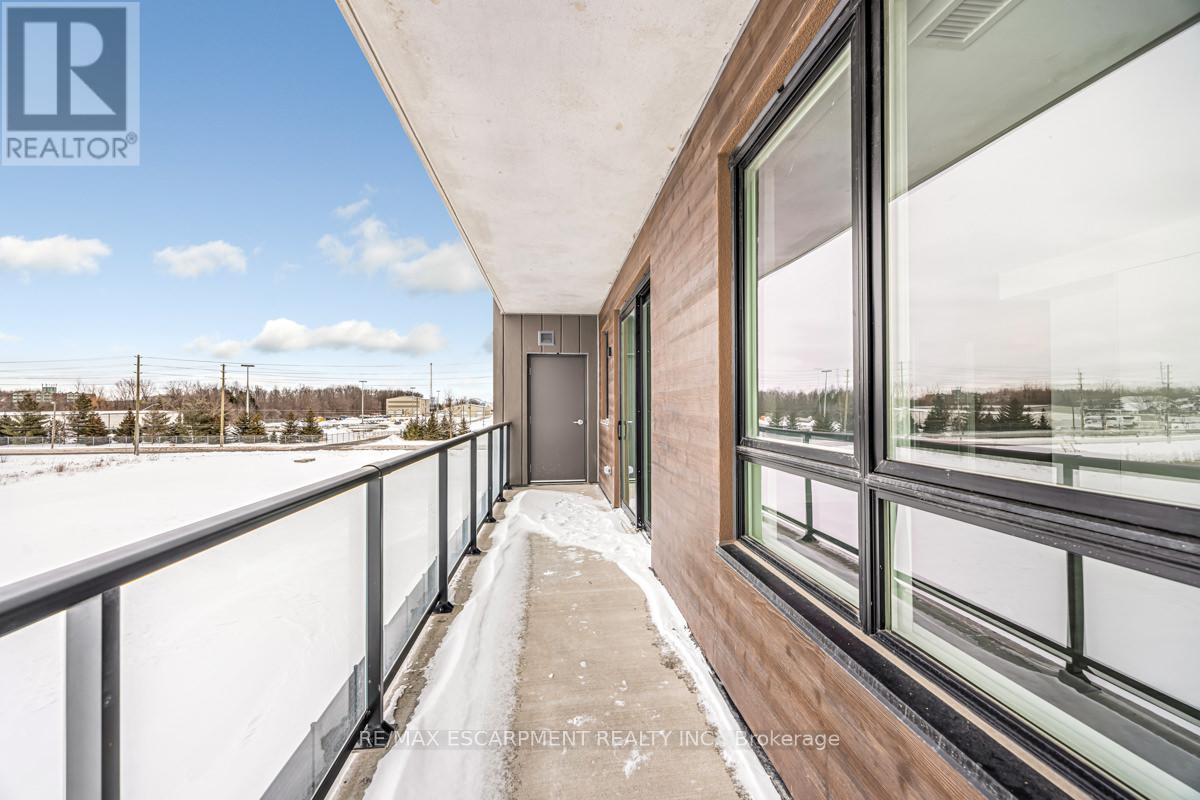 301 - 7549a Kalar Road, Niagara Falls, Ontario  L2H 3W6 - Photo 28 - X12263890
