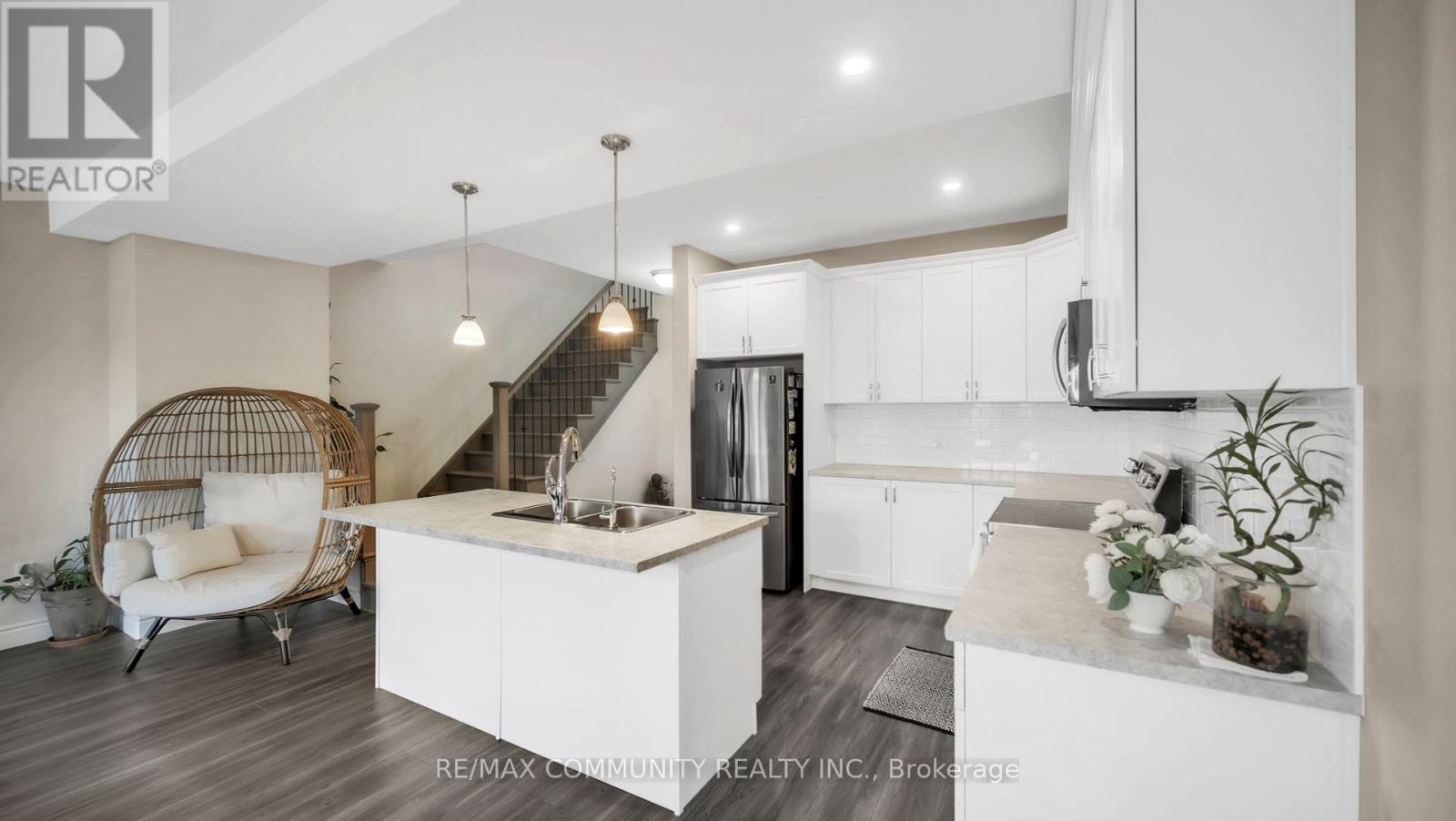 5 Primrose Crescent, Belleville, Ontario  K8N 0J7 - Photo 10 - X12263898