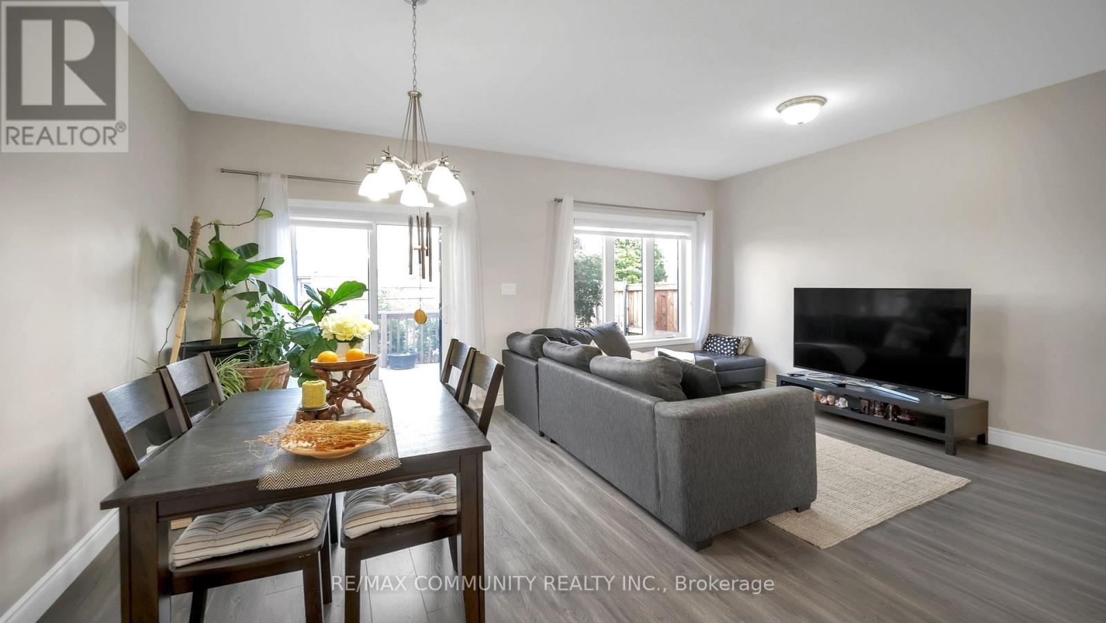 5 Primrose Crescent, Belleville, Ontario  K8N 0J7 - Photo 11 - X12263898