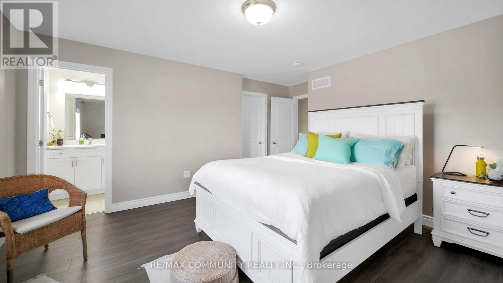 5 Primrose Crescent, Belleville, Ontario  K8N 0J7 - Photo 16 - X12263898