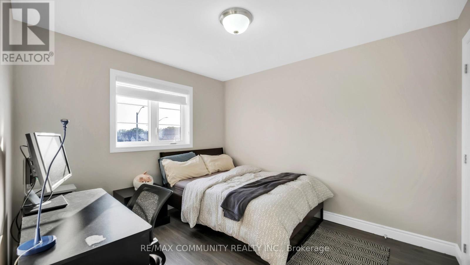 5 Primrose Crescent, Belleville, Ontario  K8N 0J7 - Photo 18 - X12263898