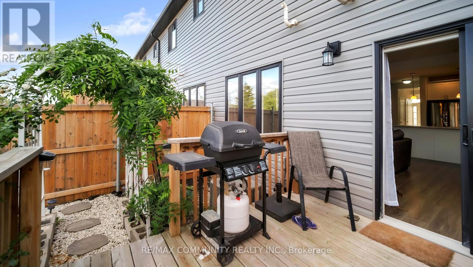 5 Primrose Crescent, Belleville, Ontario  K8N 0J7 - Photo 24 - X12263898