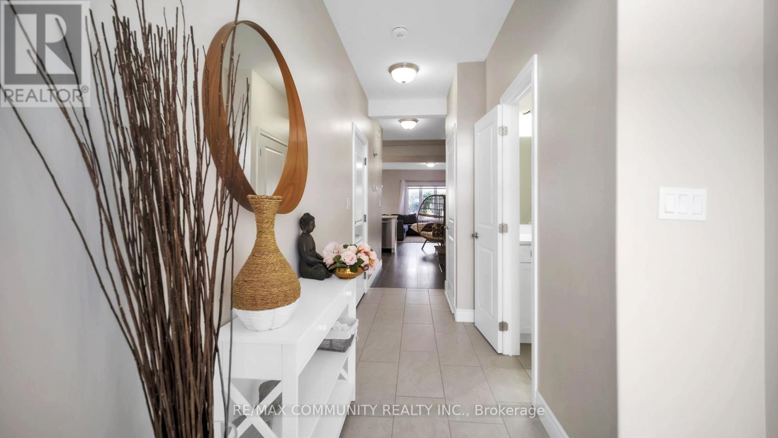 5 Primrose Crescent, Belleville, Ontario  K8N 0J7 - Photo 6 - X12263898
