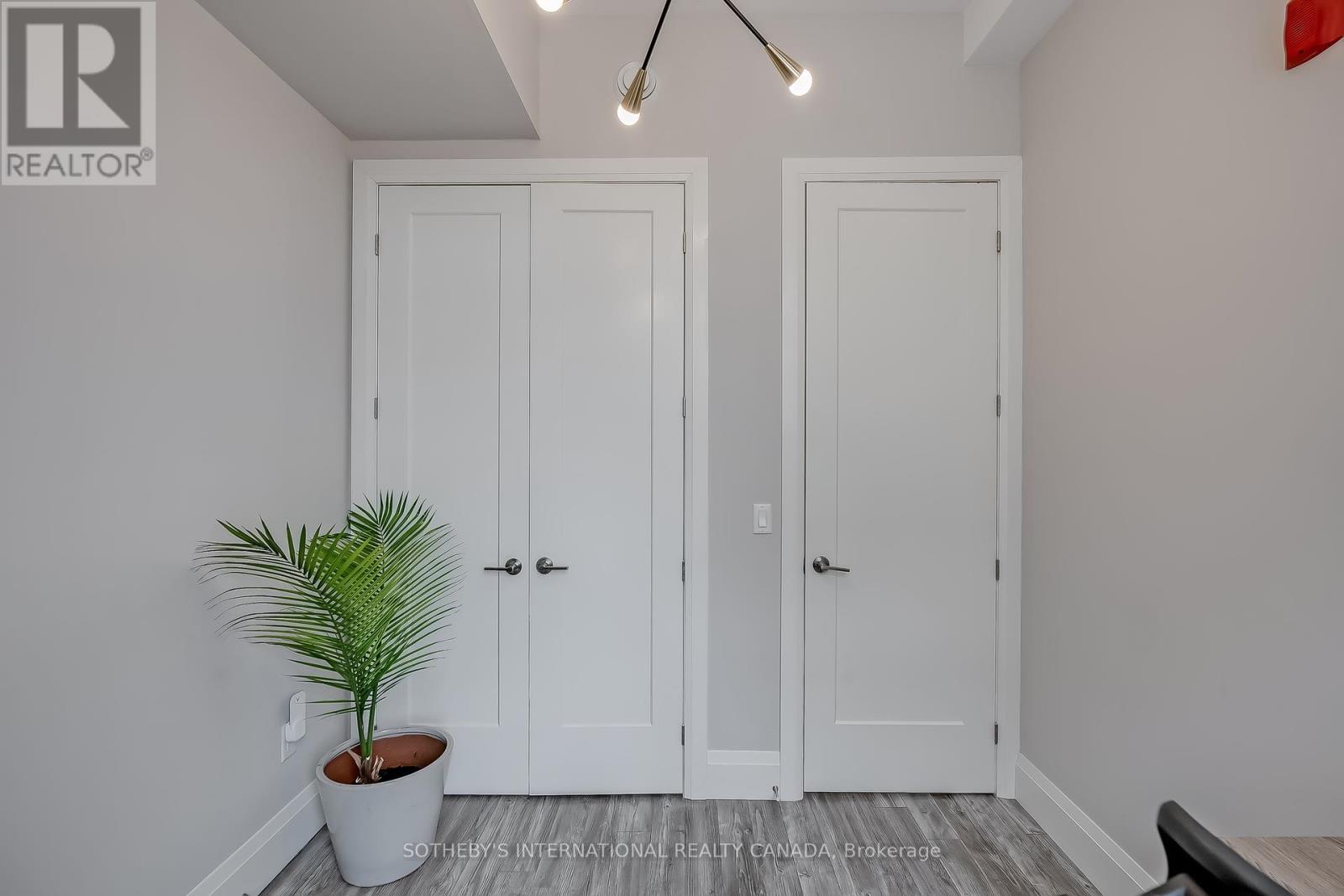 101b - 85 Morrell Street, Brantford, Ontario  N3T 4J6 - Photo 13 - X12263927