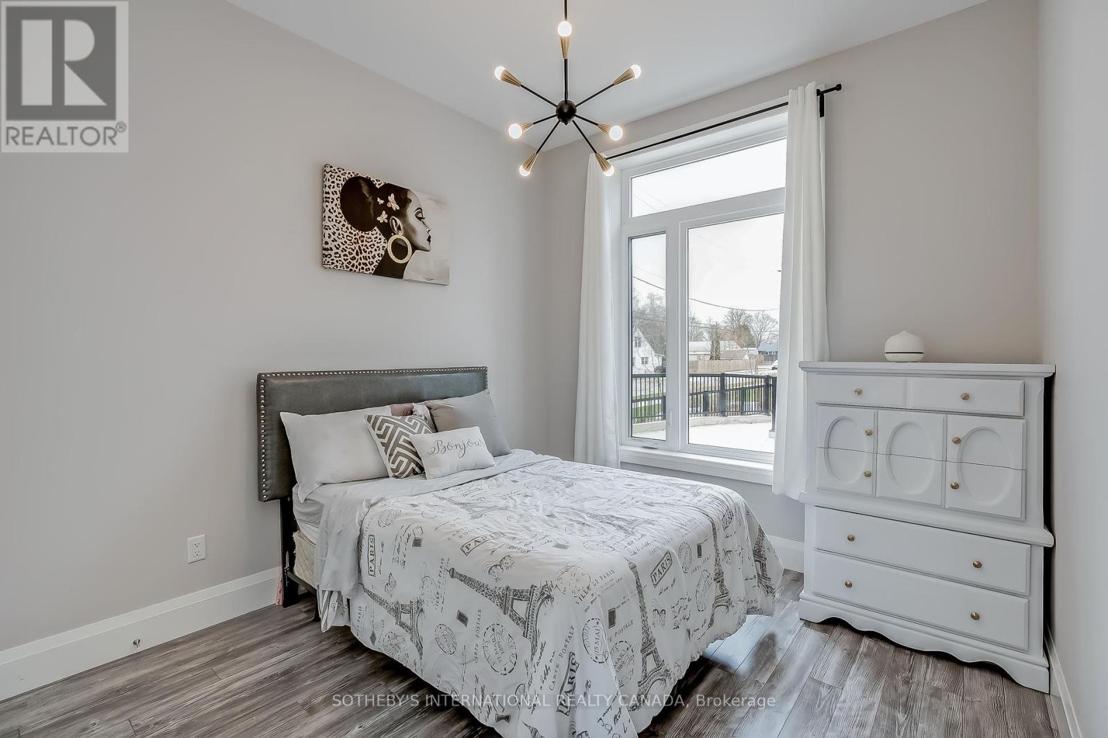 101b - 85 Morrell Street, Brantford, Ontario  N3T 4J6 - Photo 8 - X12263927