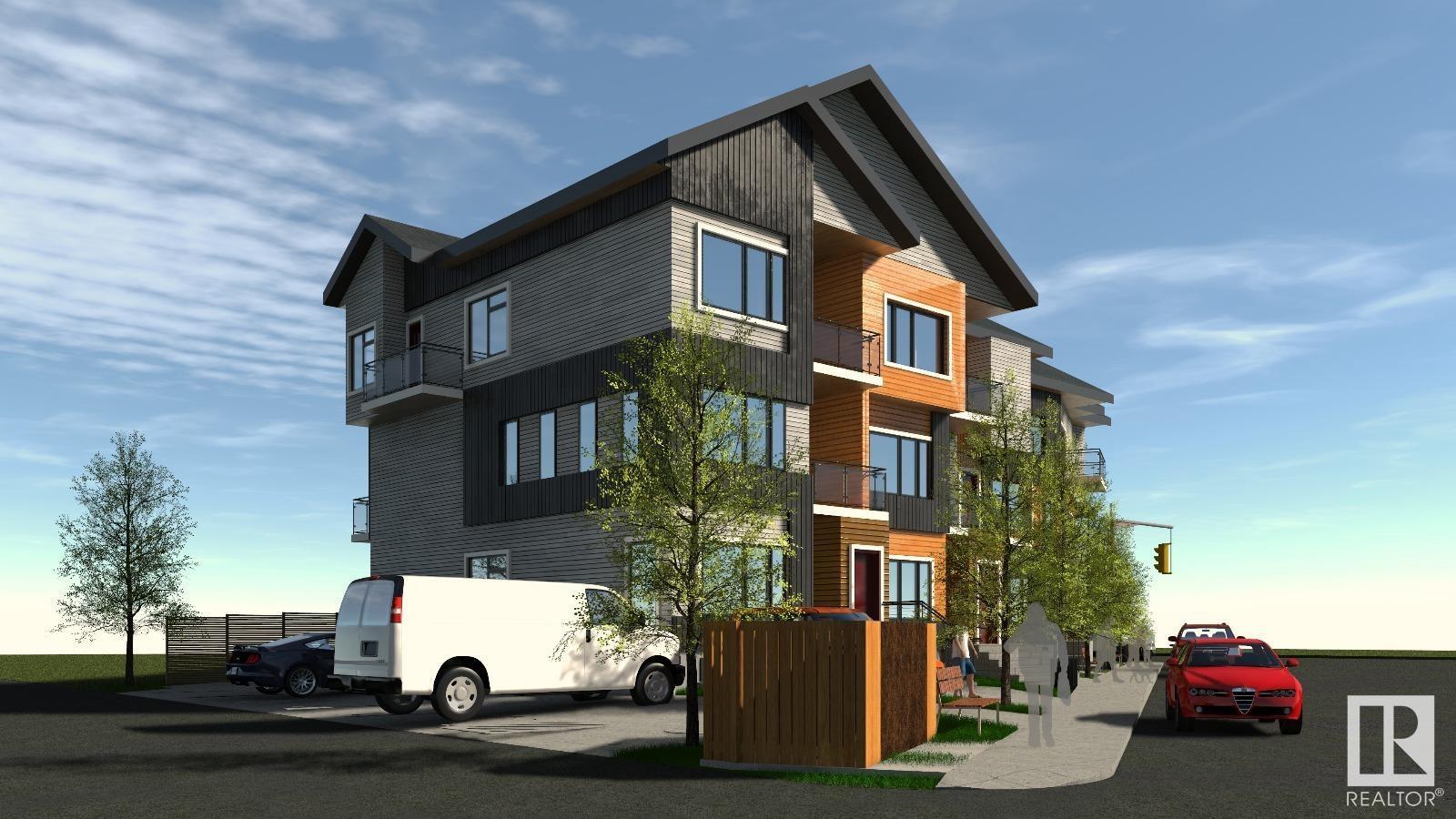 Property at 10125 144 ST NW image 3