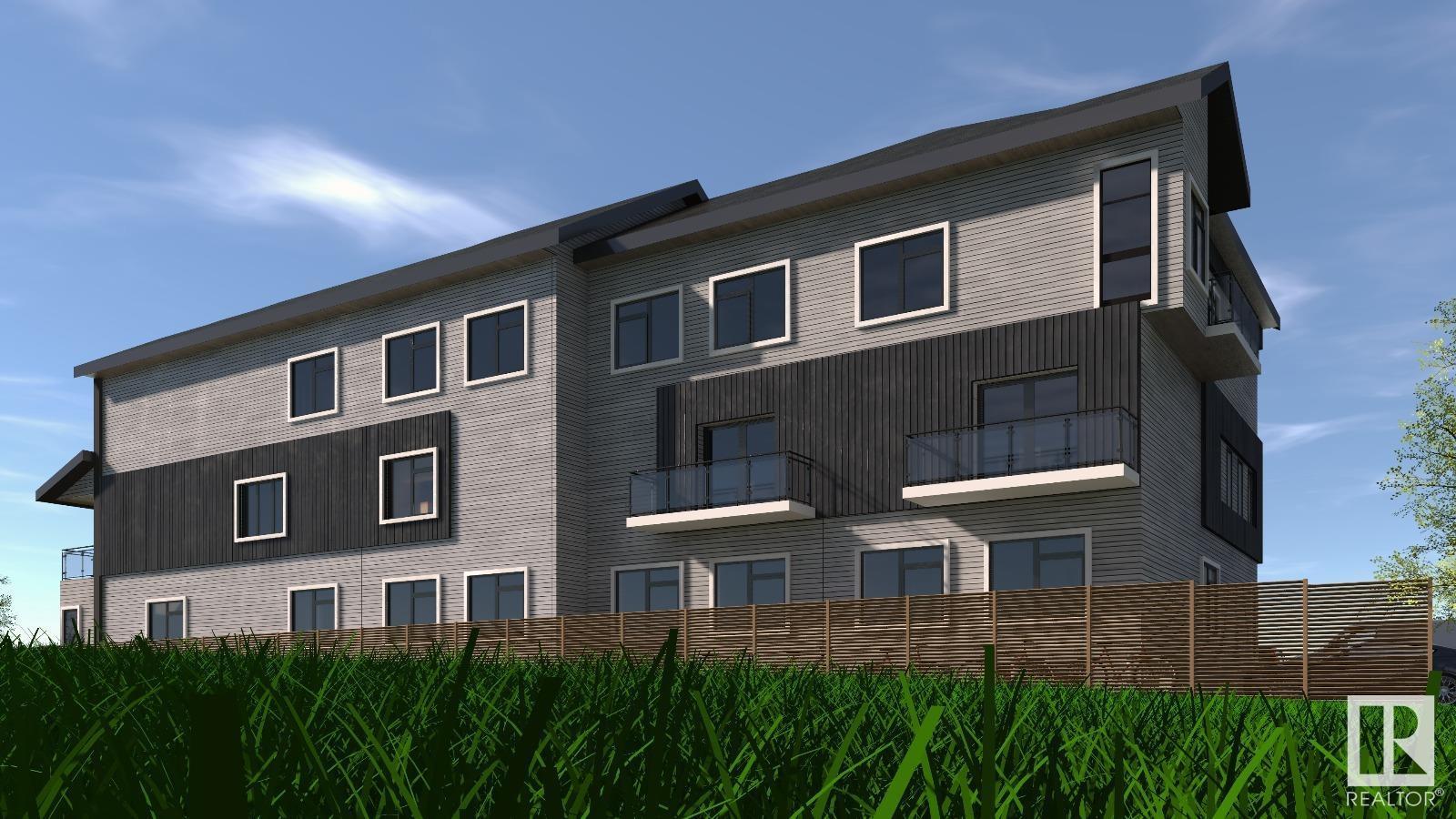 Property at 10125 144 ST NW image 4