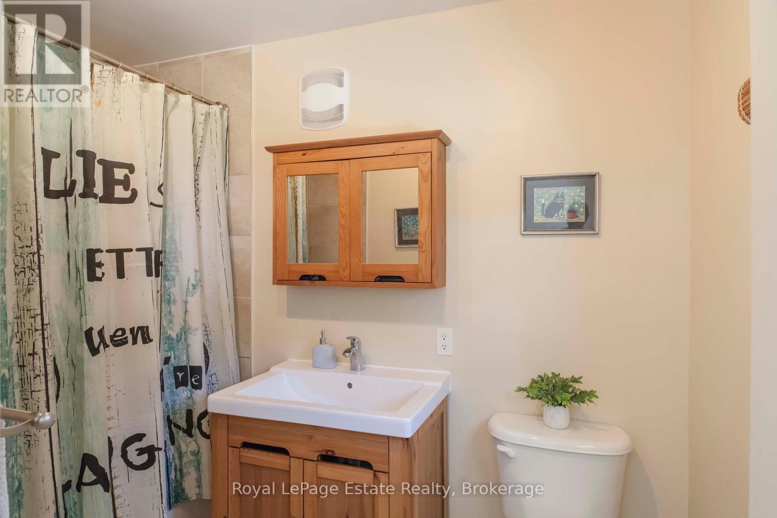 478 Bruce Rd 9, South Bruce Peninsula, Ontario  N0H 2T0 - Photo 24 - X12135541