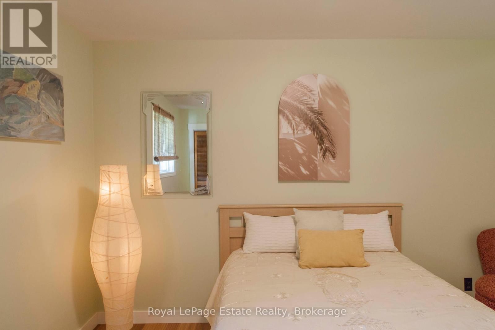 478 Bruce Rd 9, South Bruce Peninsula, Ontario  N0H 2T0 - Photo 30 - X12135541