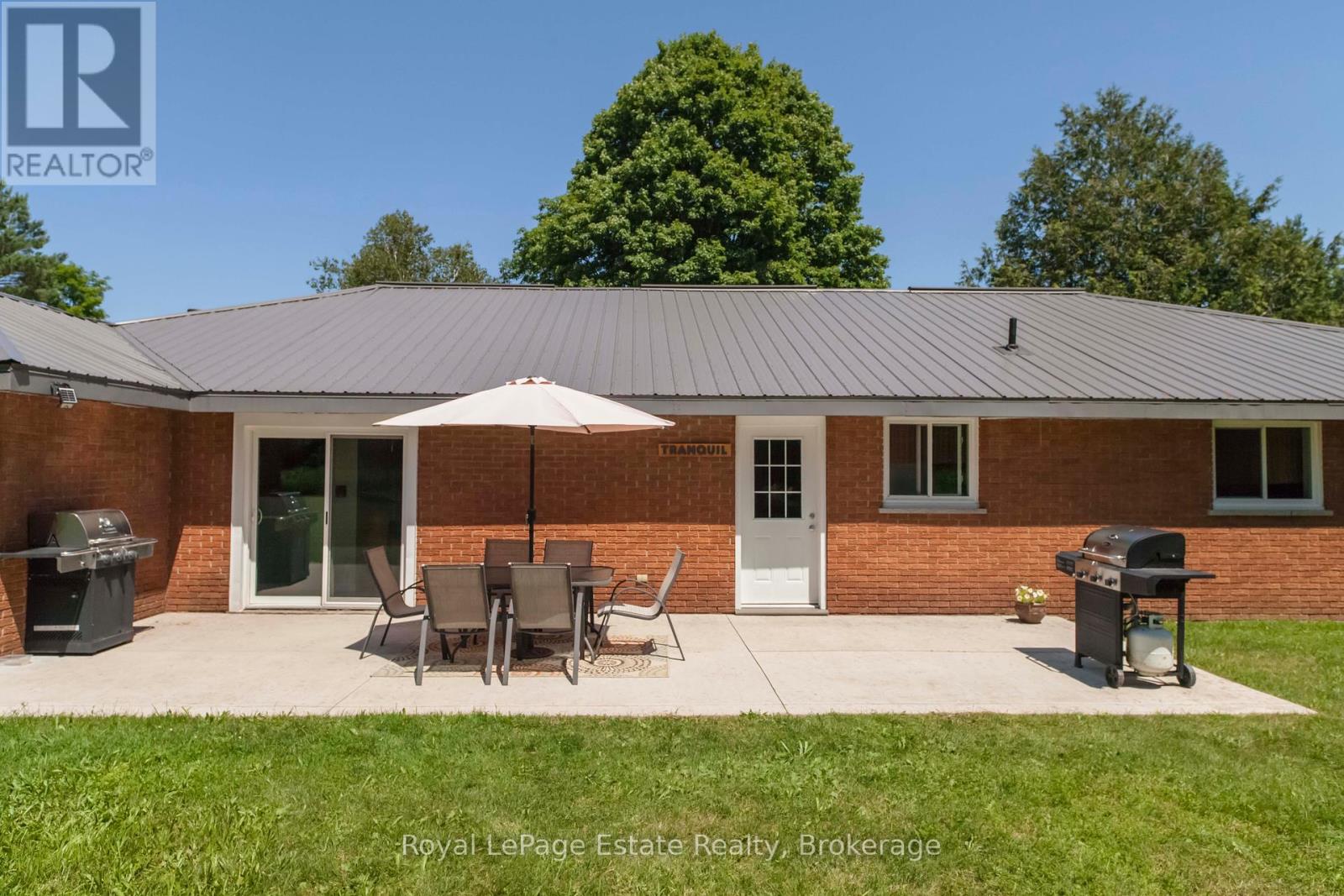 478 Bruce Rd 9, South Bruce Peninsula, Ontario  N0H 2T0 - Photo 43 - X12135541