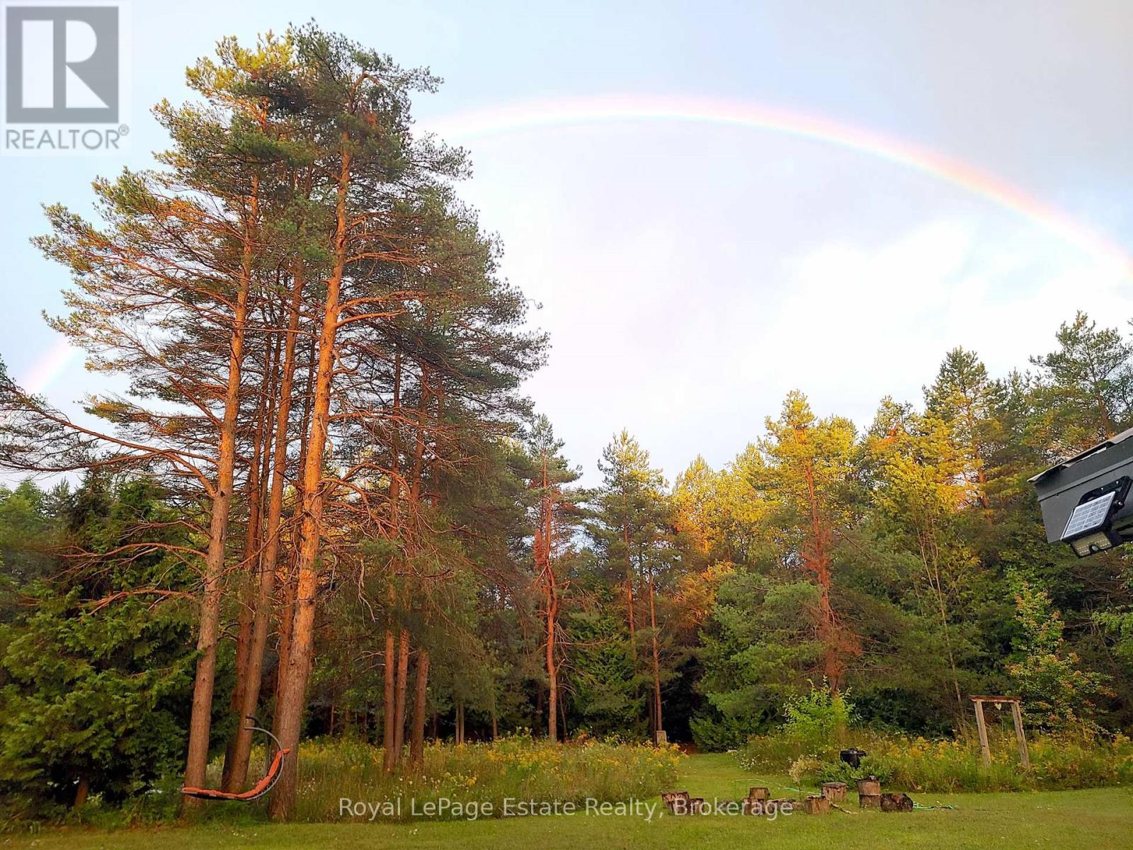 478 Bruce Rd 9, South Bruce Peninsula, Ontario  N0H 2T0 - Photo 7 - X12135541