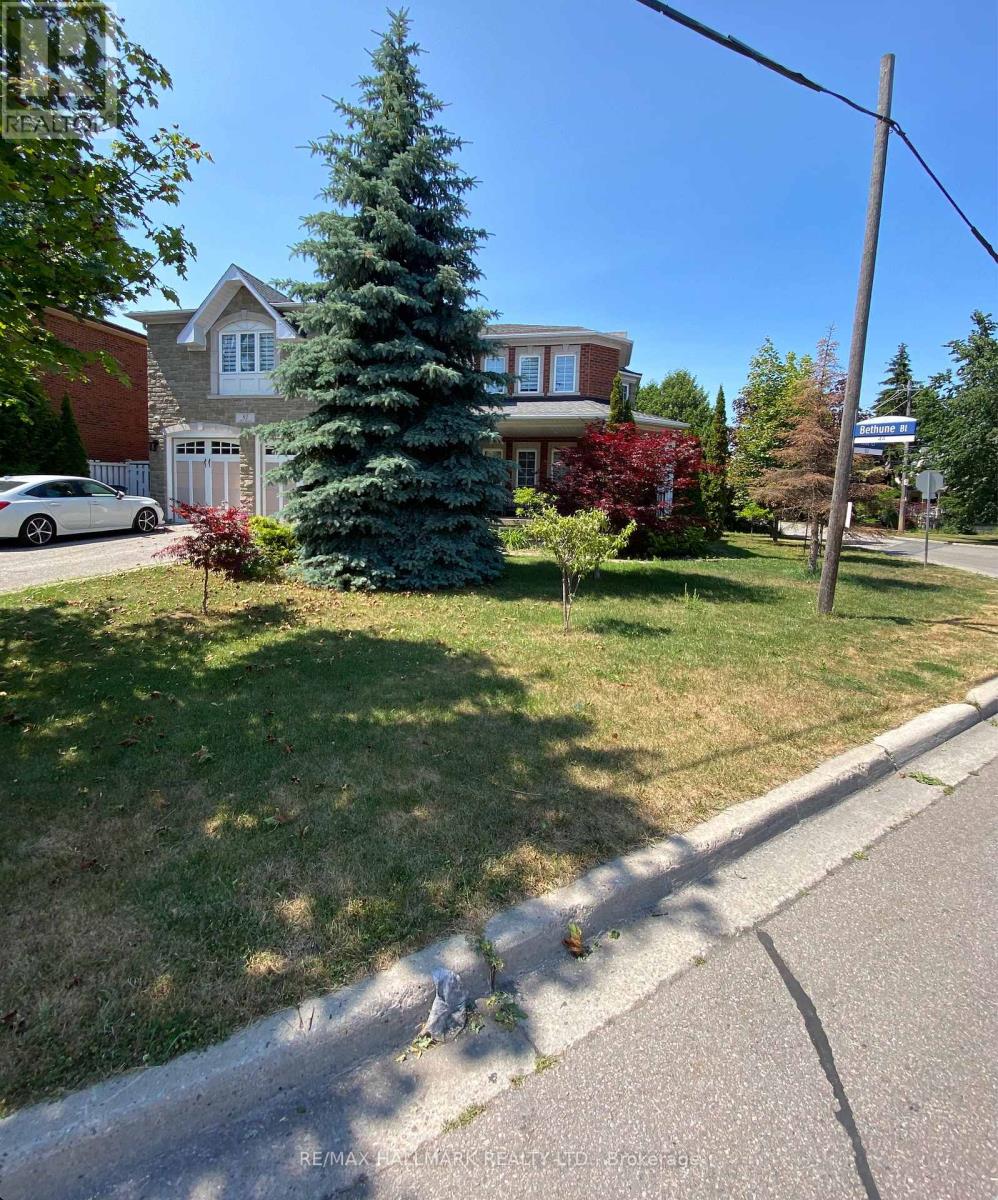Property at 92 HILL CRESCENT image 3