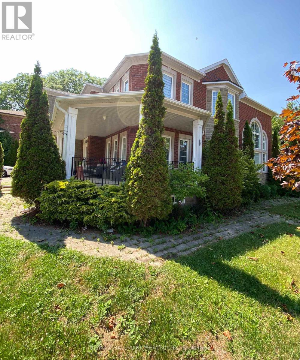 Property at 92 HILL CRESCENT image 2