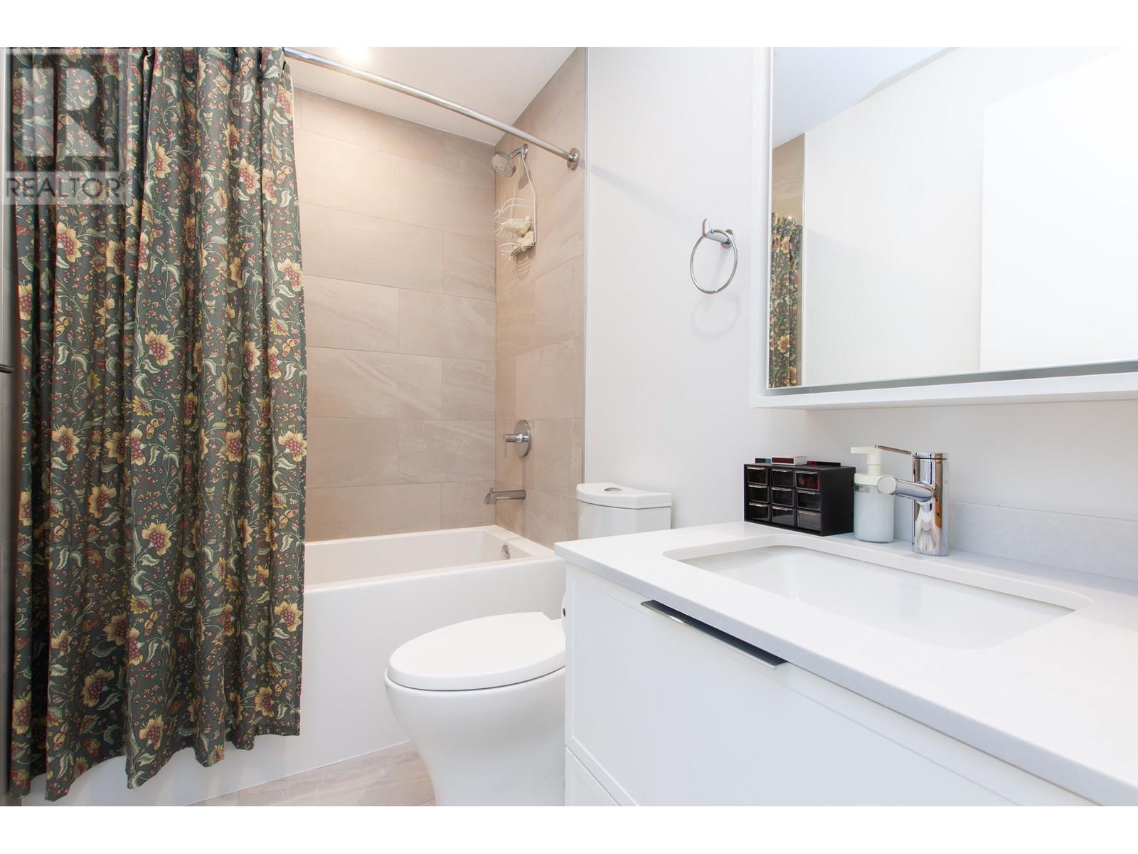 38070 Helm Way, Squamish, British Columbia  V8B 1E6 - Photo 16 - R3023129