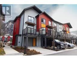 38070 HELM WAY