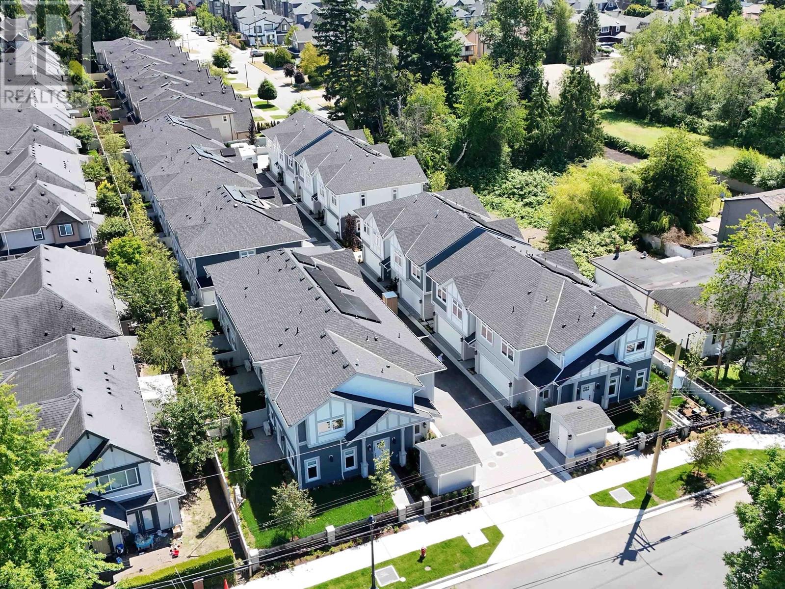 15 7100 Ash Street, Richmond, British Columbia  V6Y 0N4 - Photo 2 - R3023132