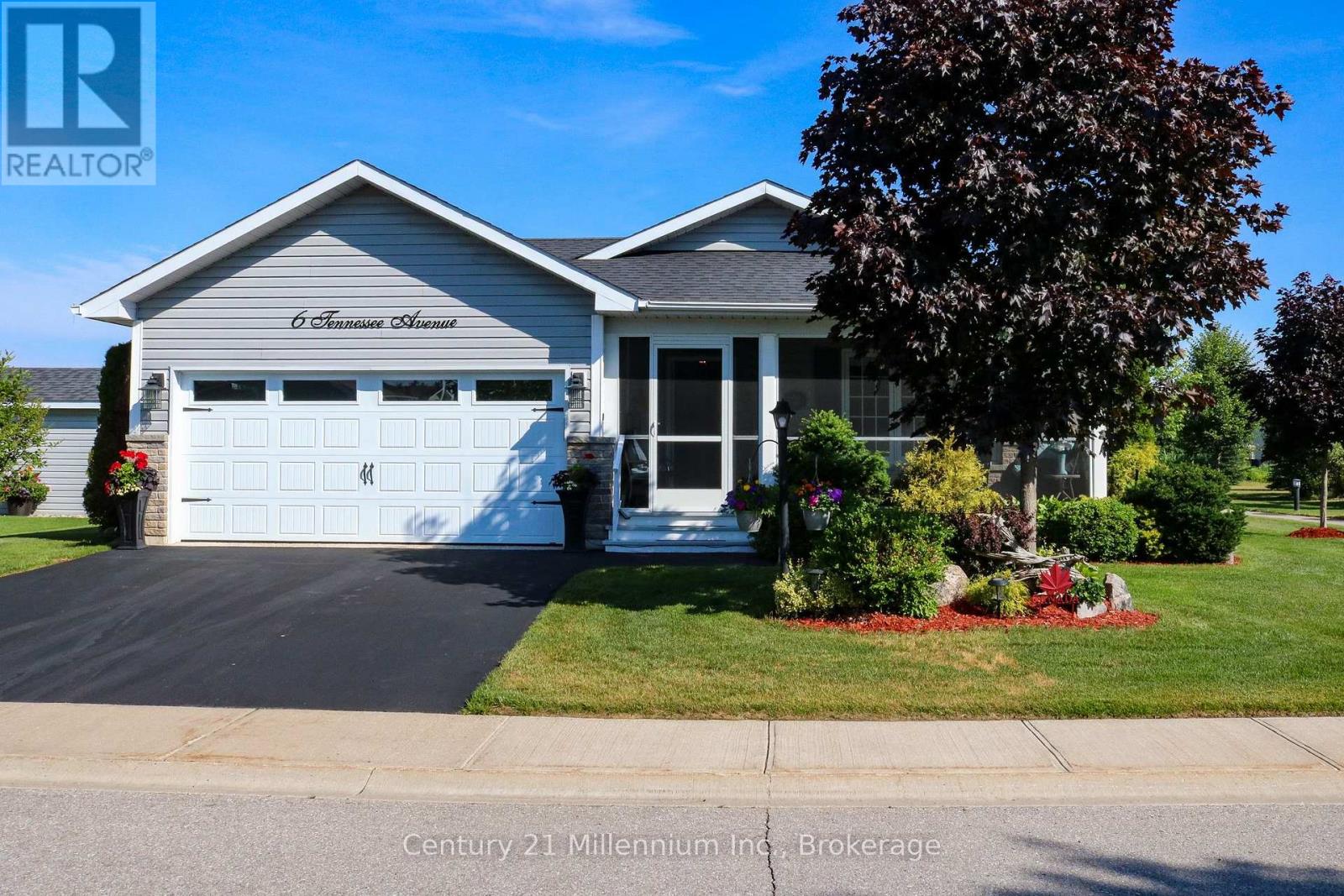 Property at 6 TENNESSEE AVENUE image 1