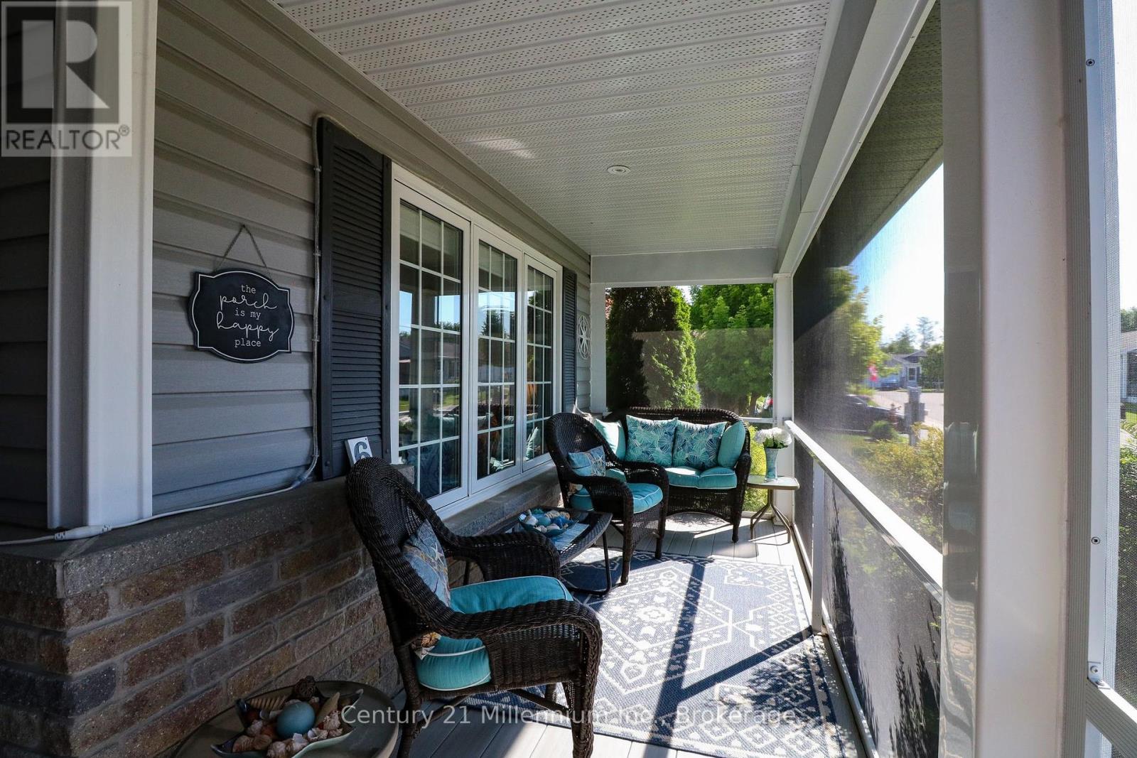 Property at 6 TENNESSEE AVENUE image 2