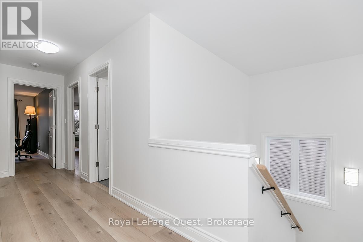 21 Rosy Beach Court, Ramara, Ontario  L3V 8L2 - Photo 18 - S12264012