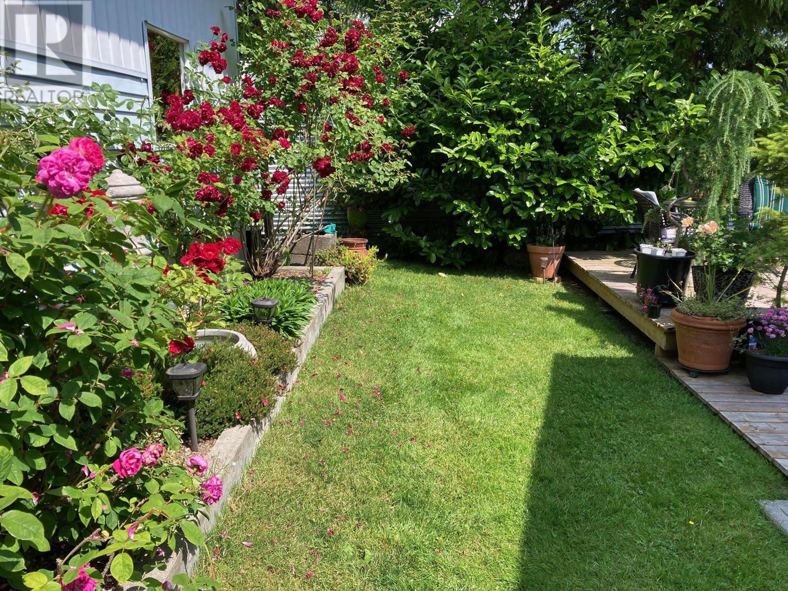 4569 Francis Peninsula Road, Madeira Park, British Columbia  V0N 2H1 - Photo 29 - R3023161