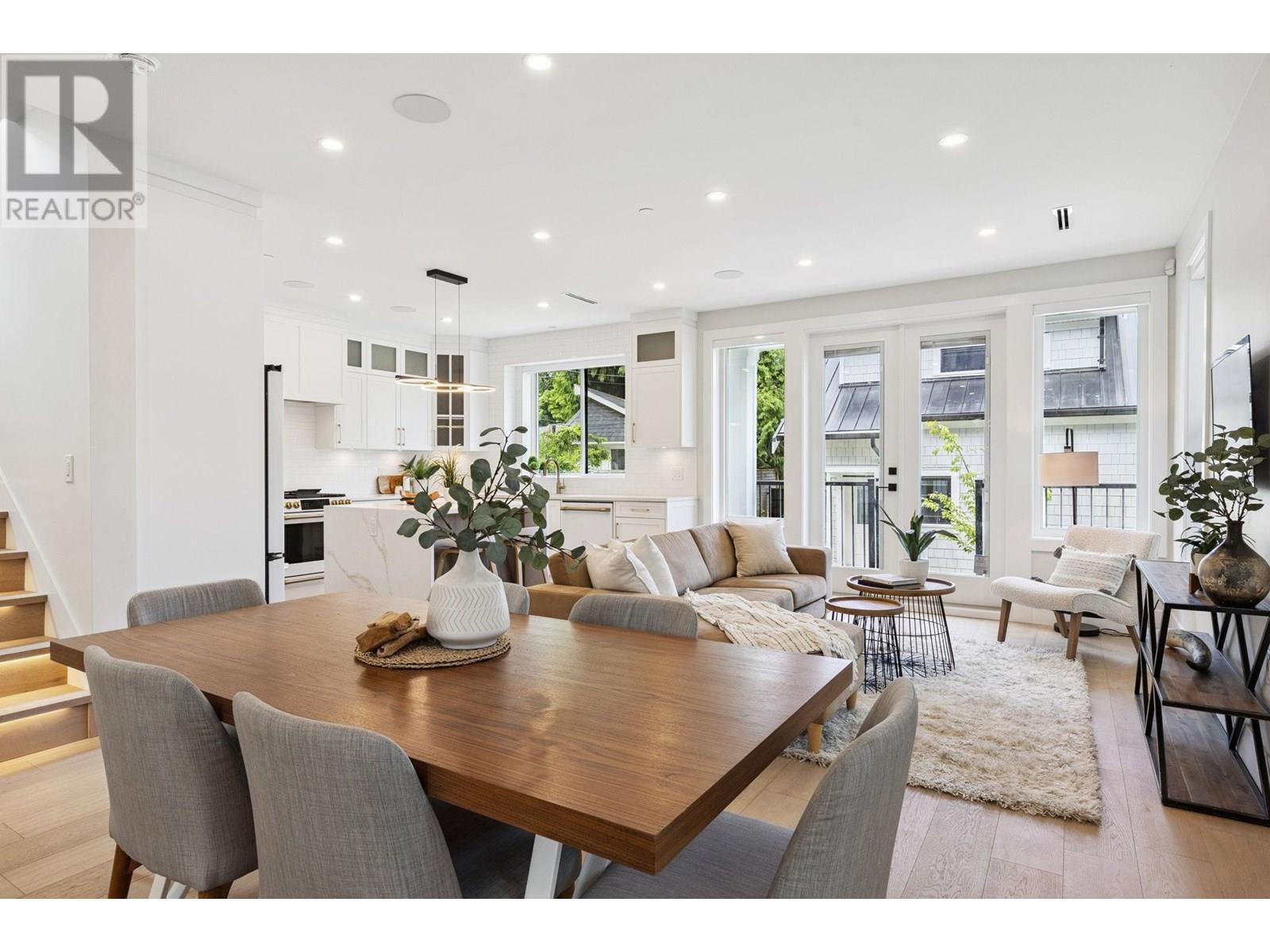 4115 Elgin Street, Vancouver, British Columbia  V5V 4R3 - Photo 10 - R3023164