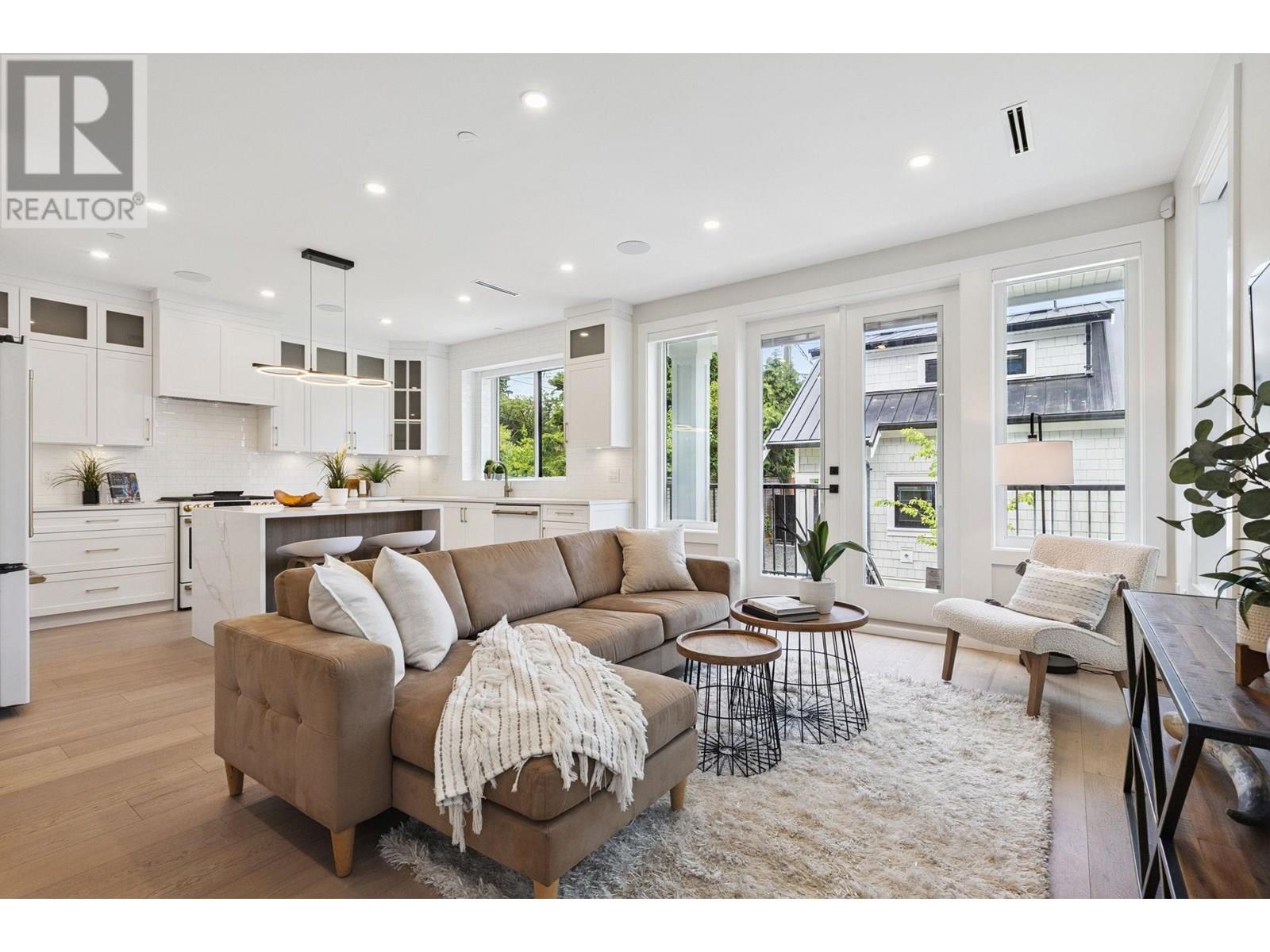 4115 Elgin Street, Vancouver, British Columbia  V5V 4R3 - Photo 11 - R3023164
