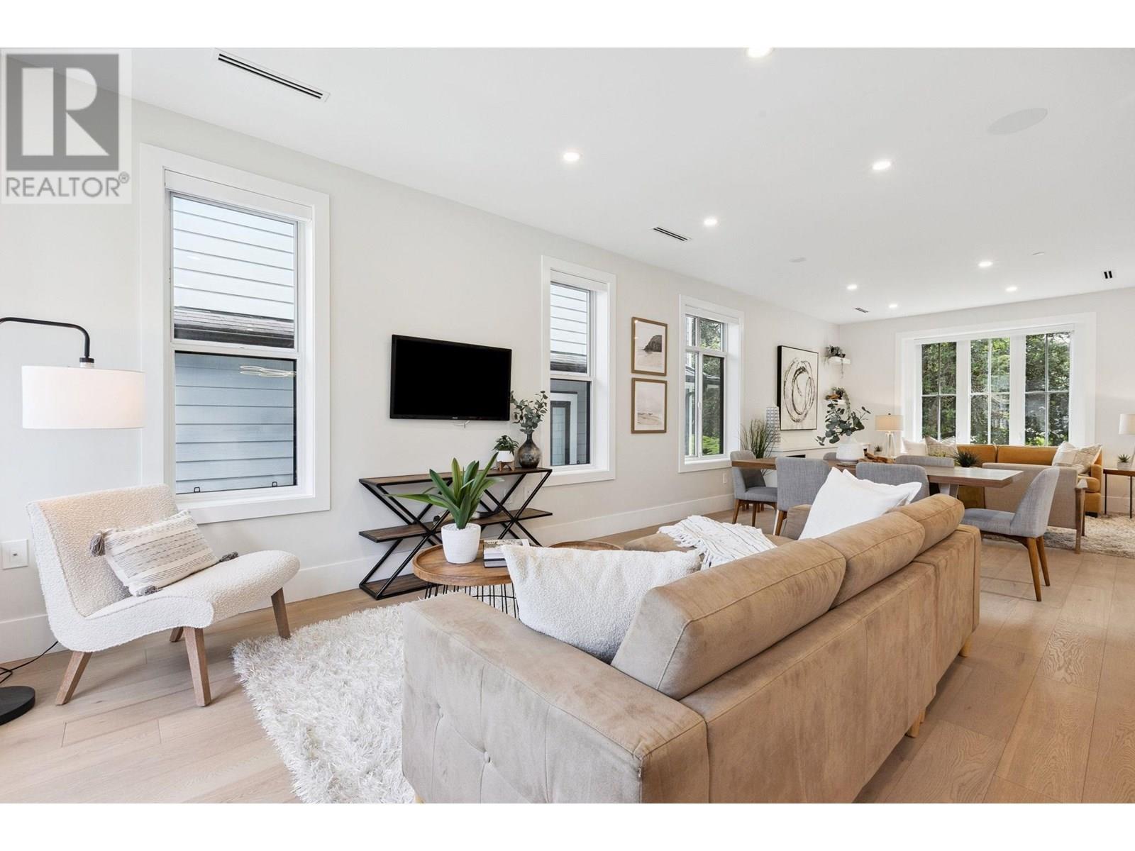 4115 Elgin Street, Vancouver, British Columbia  V5V 4R3 - Photo 12 - R3023164