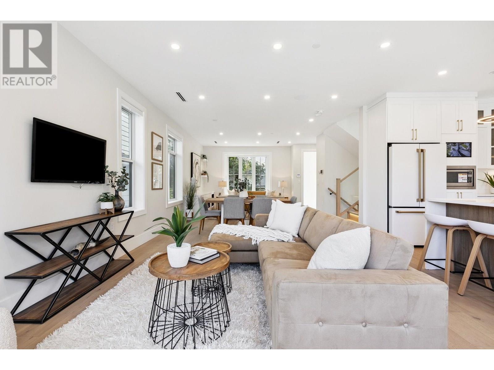 4115 Elgin Street, Vancouver, British Columbia  V5V 4R3 - Photo 13 - R3023164