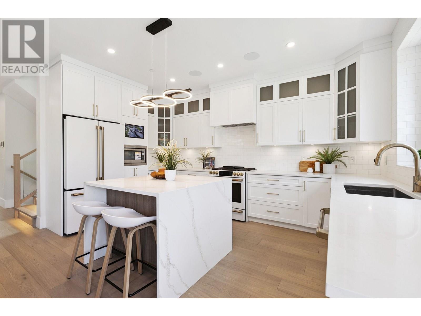 4115 Elgin Street, Vancouver, British Columbia  V5V 4R3 - Photo 14 - R3023164