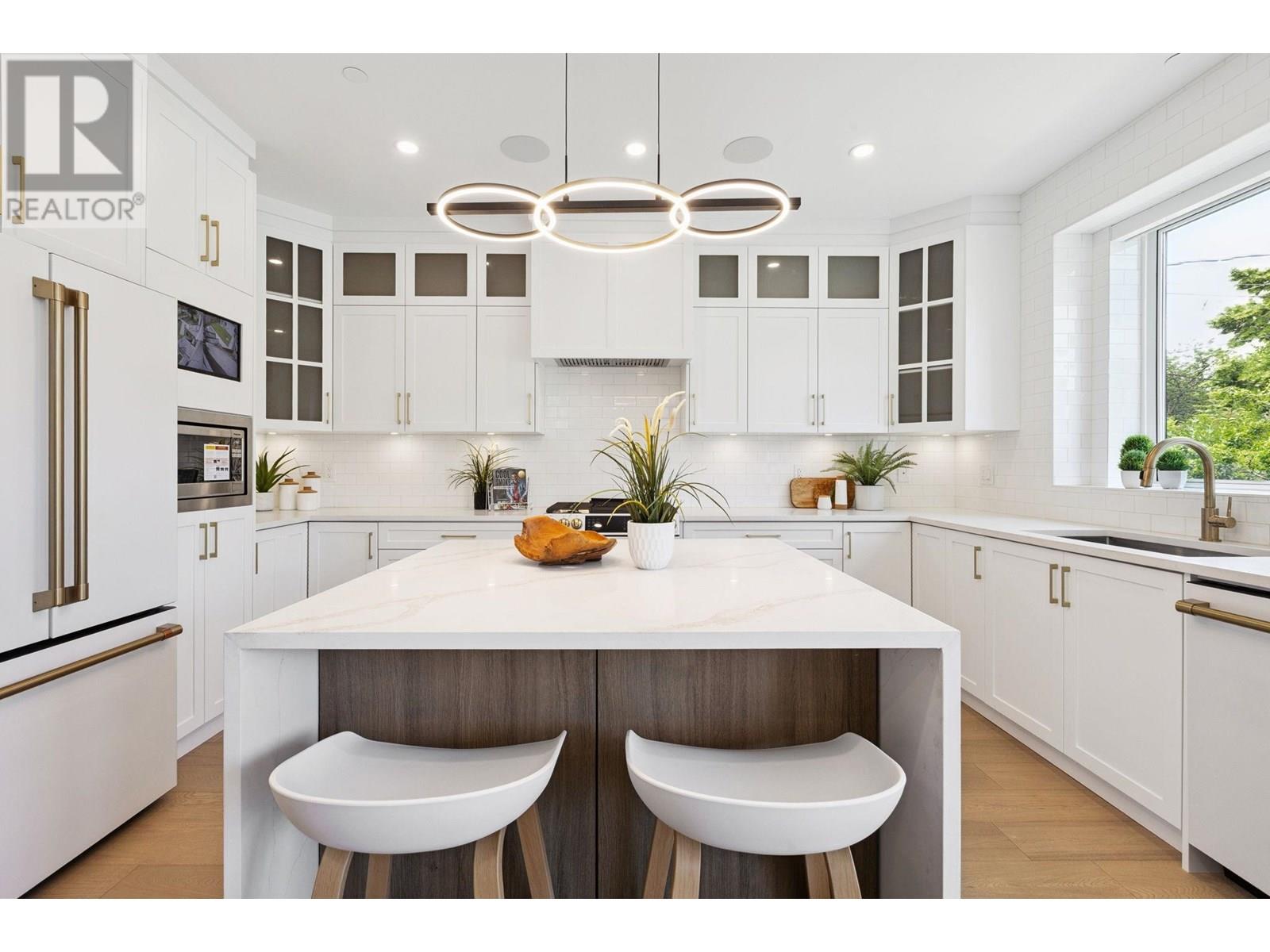 4115 Elgin Street, Vancouver, British Columbia  V5V 4R3 - Photo 15 - R3023164