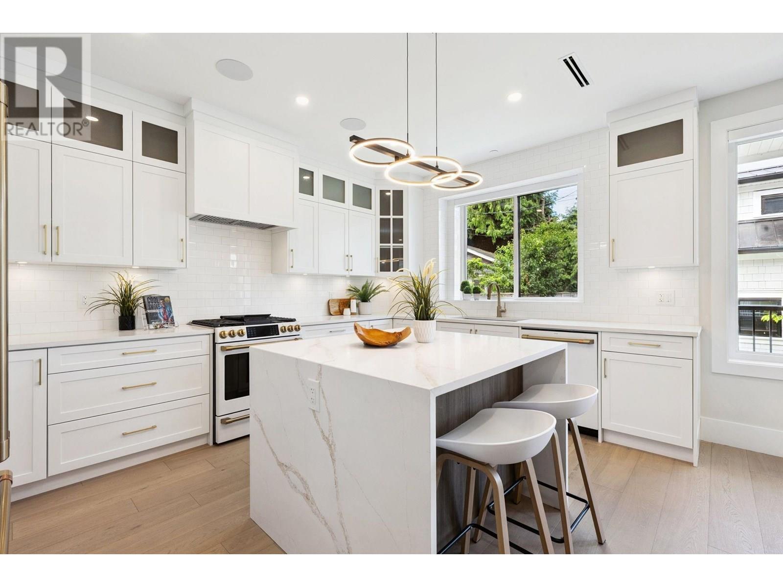 4115 Elgin Street, Vancouver, British Columbia  V5V 4R3 - Photo 16 - R3023164