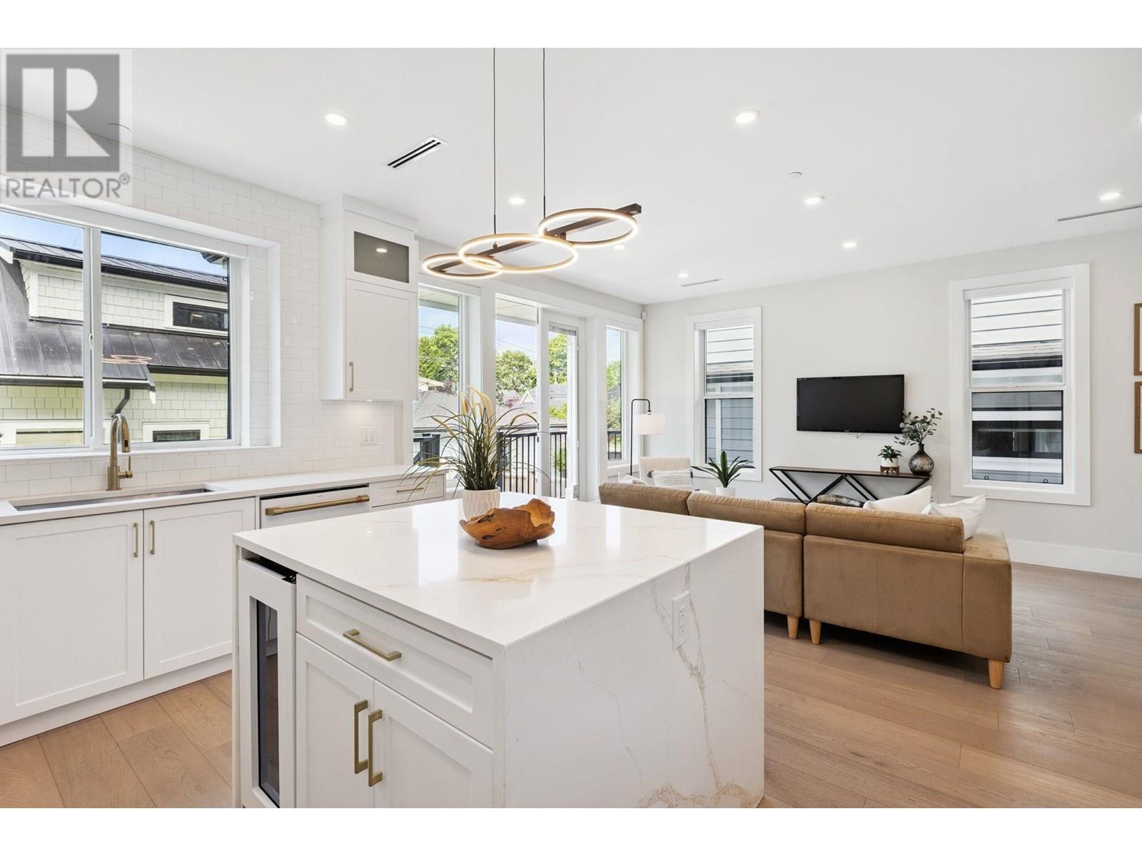 4115 Elgin Street, Vancouver, British Columbia  V5V 4R3 - Photo 17 - R3023164