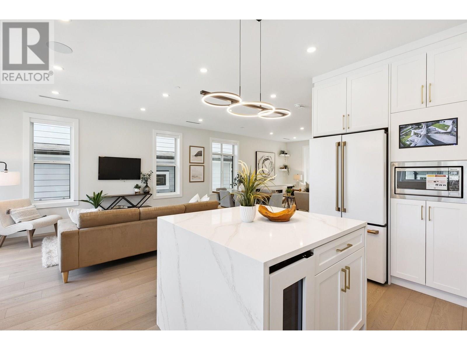 4115 Elgin Street, Vancouver, British Columbia  V5V 4R3 - Photo 18 - R3023164