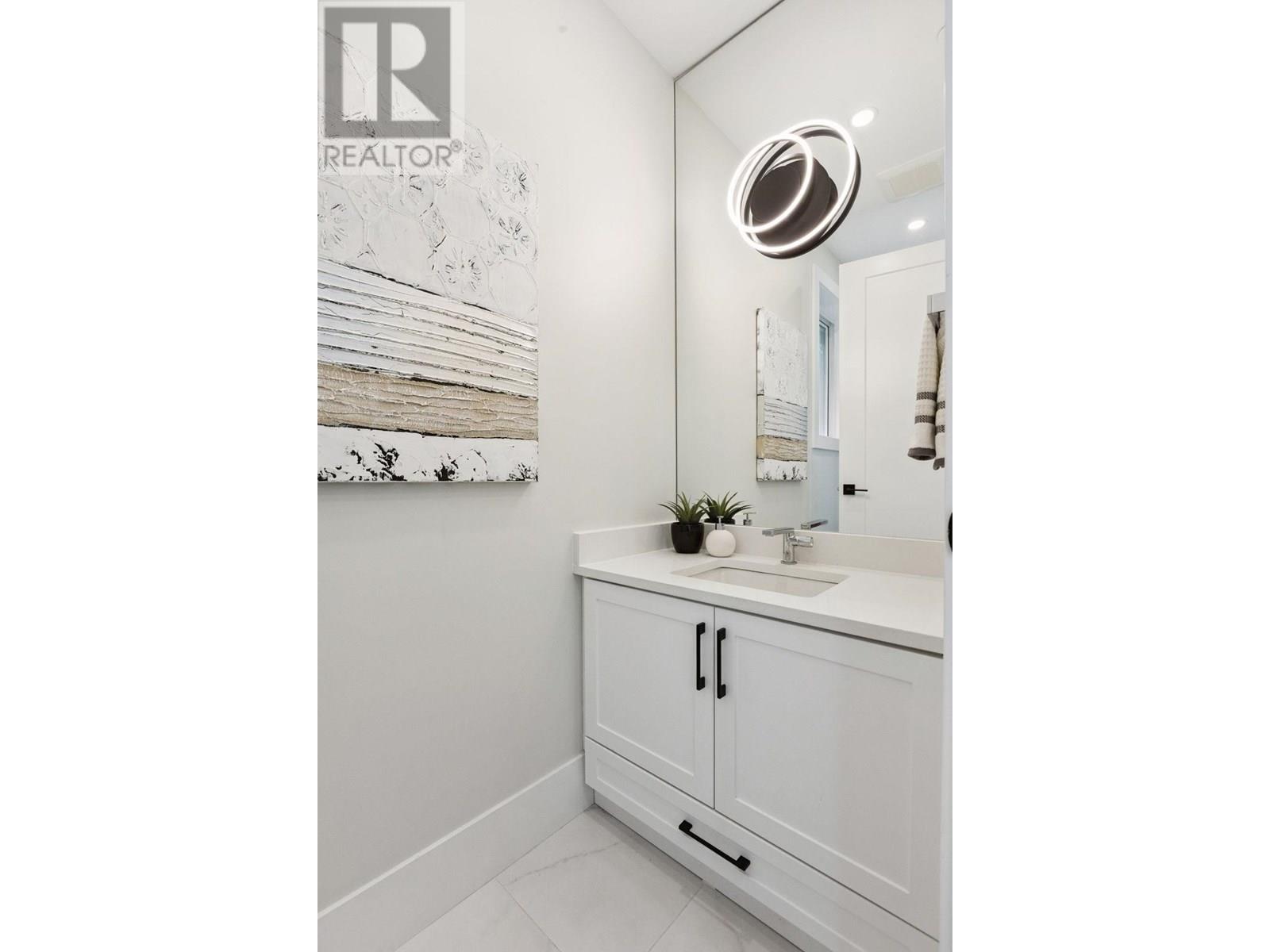 4115 Elgin Street, Vancouver, British Columbia  V5V 4R3 - Photo 19 - R3023164