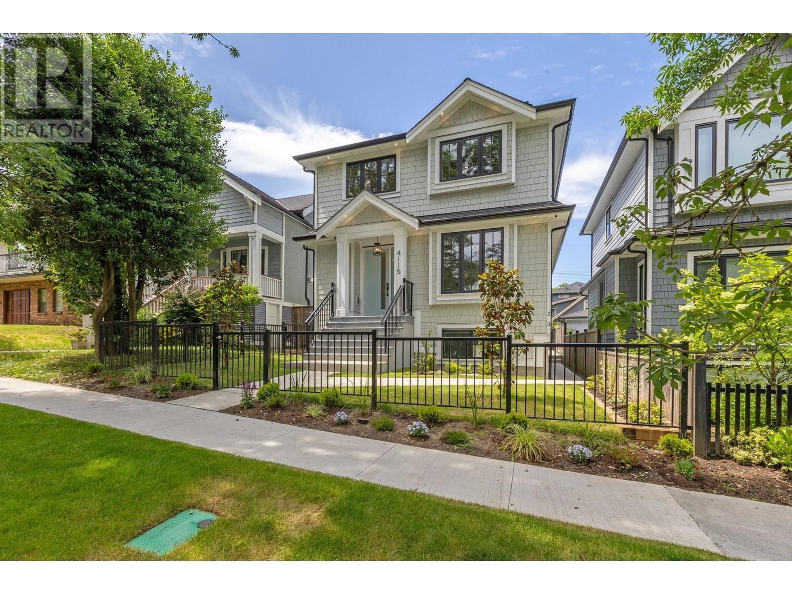 Property at 4115 ELGIN STREET image 2