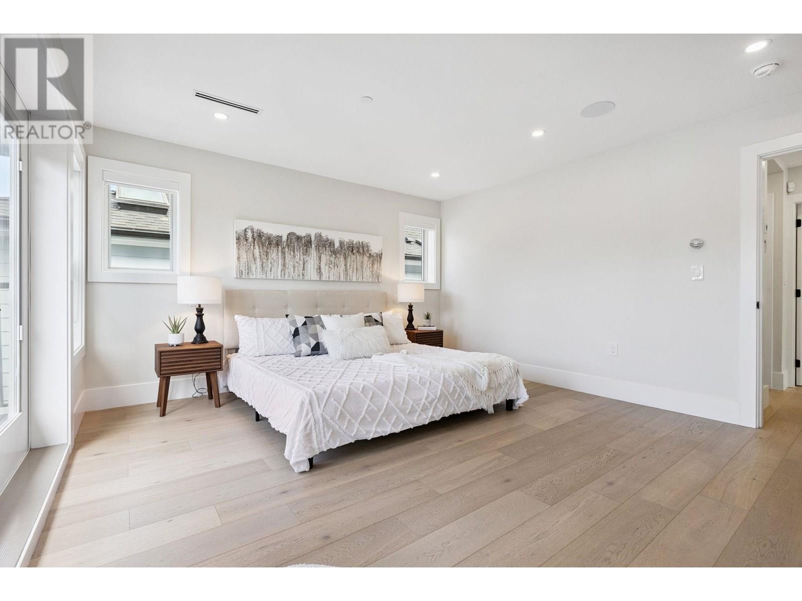 4115 Elgin Street, Vancouver, British Columbia  V5V 4R3 - Photo 20 - R3023164