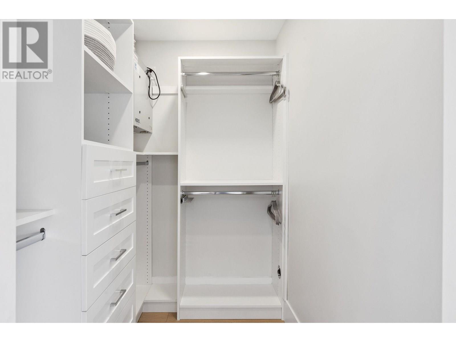 4115 Elgin Street, Vancouver, British Columbia  V5V 4R3 - Photo 22 - R3023164