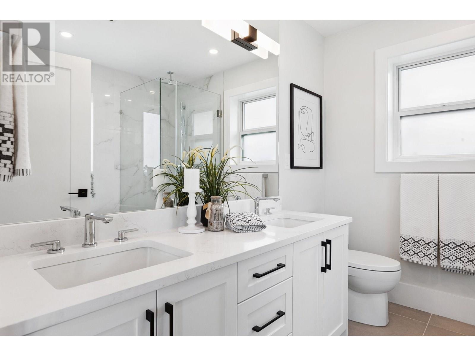 4115 Elgin Street, Vancouver, British Columbia  V5V 4R3 - Photo 23 - R3023164