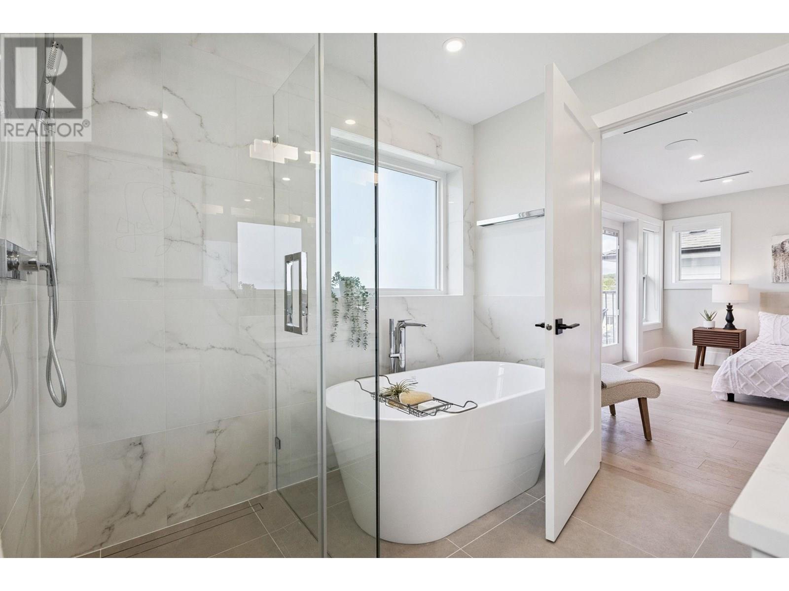 4115 Elgin Street, Vancouver, British Columbia  V5V 4R3 - Photo 24 - R3023164