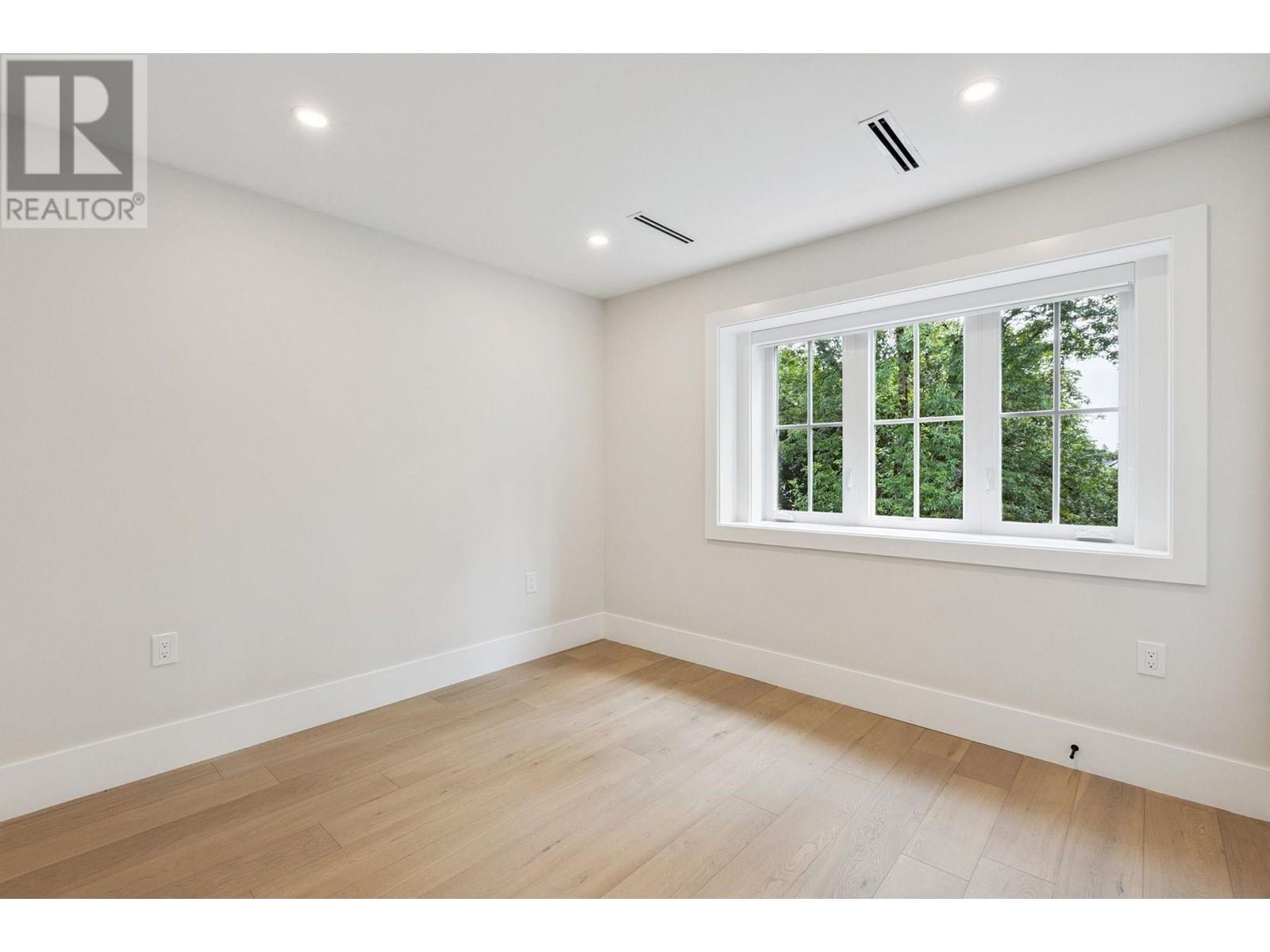 4115 Elgin Street, Vancouver, British Columbia  V5V 4R3 - Photo 25 - R3023164