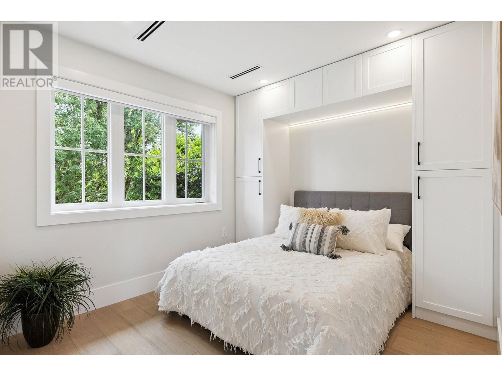 4115 Elgin Street, Vancouver, British Columbia  V5V 4R3 - Photo 26 - R3023164