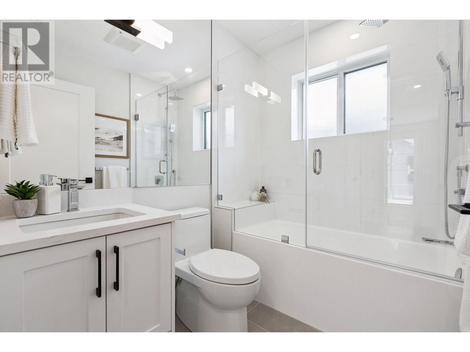 4115 Elgin Street, Vancouver, British Columbia  V5V 4R3 - Photo 27 - R3023164