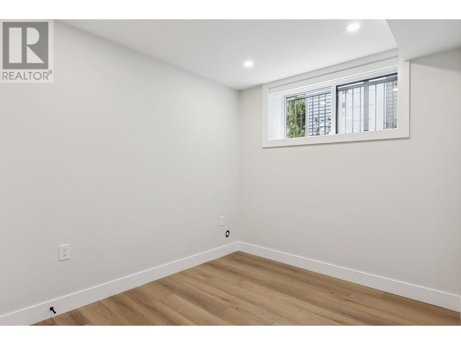 4115 Elgin Street, Vancouver, British Columbia  V5V 4R3 - Photo 28 - R3023164