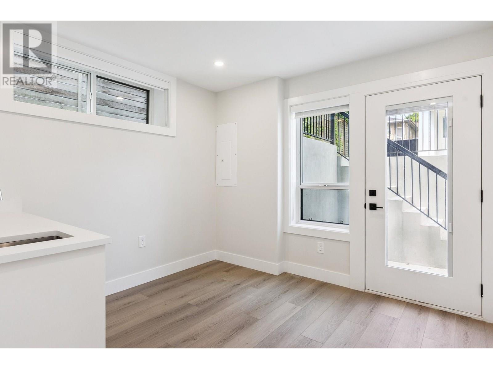 4115 Elgin Street, Vancouver, British Columbia  V5V 4R3 - Photo 29 - R3023164