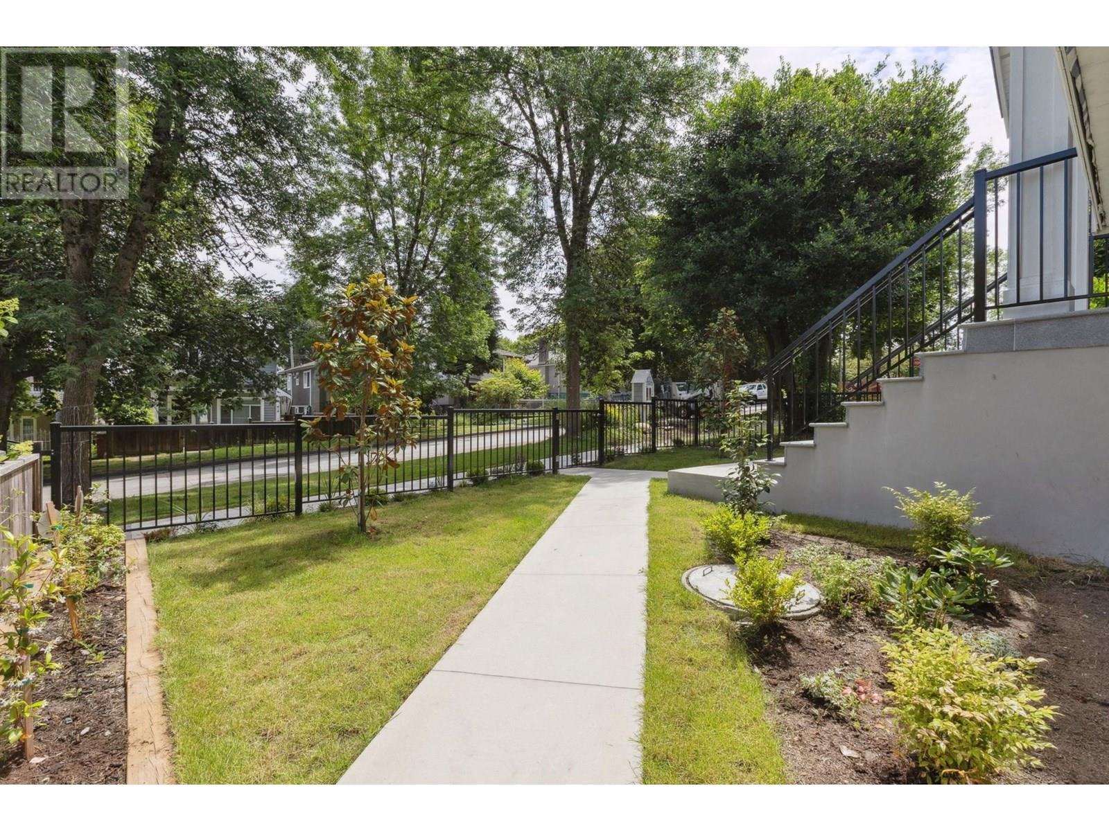 Property at 4115 ELGIN STREET image 3