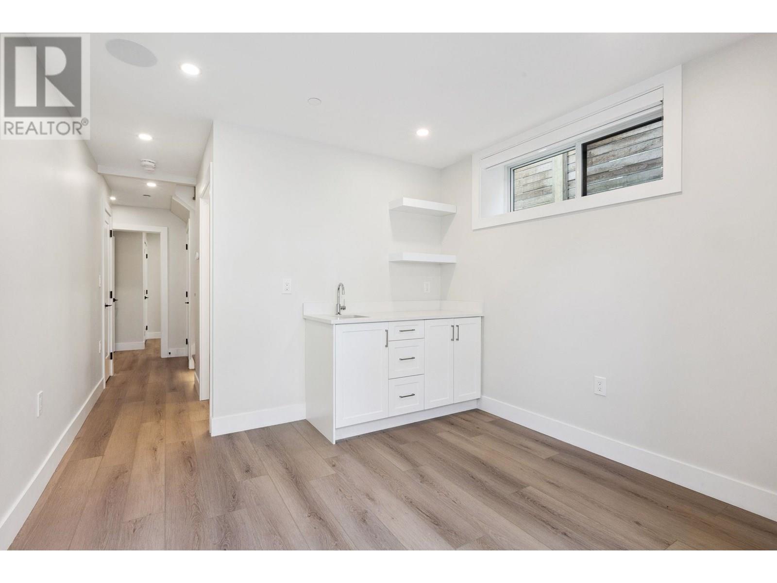 4115 Elgin Street, Vancouver, British Columbia  V5V 4R3 - Photo 30 - R3023164